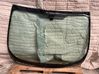 Front windscreen/windshield window 80200