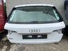 Puerta del maletero/compartimento de carga 