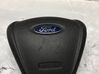 Airbag de volant 34097035B