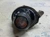 LED Daytime headlight 