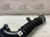 Intercooler hose/pipe 04L145762CG