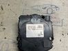 Light module LCM 8651000823