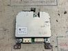Light module LCM CDJ0050A