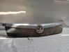 Tailgate trim 13295821