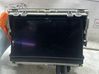 GPS navigation control unit/module 8V085727
