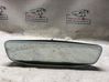 Espejo lateral eléctrico de la puerta delantera 