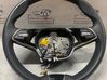 Volante 5E0419091BQ