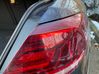 Luz trasera/de freno 3C8945208AD