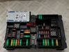 Fuse module 5589211001