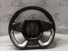 Steering wheel 9800284DXX00