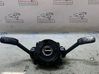 Airbag slip ring squib (SRS ring) 5Q0953513P