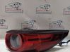 Rear/tail lights KB8A51150