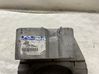 Engine mounting bracket 68141400AK