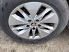R16 forged rim 60R16