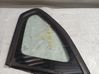 Rear side window 