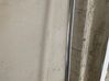 Roof bar rail 13289600