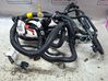 Parksensor PDC 284470679R