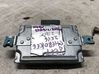 Other control units/modules 56029583AB