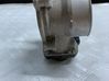Throttle body valve 2170K4238