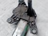 Rear window wiper motor 13269910