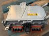 Voltage converter inverter 291A11513R