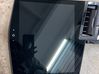GPS navigation control unit/module A3C0503650200