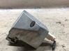 Ignition lock 9815882080