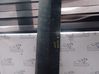 Front door trim (molding) 