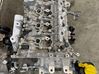 Motor H5F601