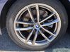 R18 forged rim 40R18