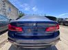 Tailgate/trunk/boot lid 