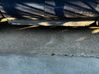 Thresholds for All-terrain vehicles 