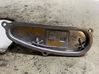 Light module LCM 00218061
