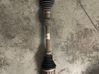 Front driveshaft 391015485R