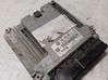 Engine control unit/module 03L906022LC