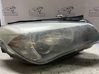 Headlight/headlamp 8909350706