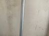 Roof bar rail 75335