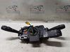 Taśma / Pierścień ślizgowy Airbag / SRS 479452659R