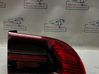 Tailgate/trunk/boot lid 