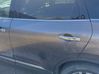 Rear door 83001