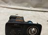 USB control unit 68139536AC