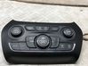Climate control unit 68249515AA