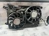 Elektrolüfter G2G38C607AE