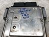 Engine control unit/module P68234027AB