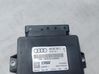 Hand brake control module 8K0907801L