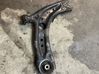 Front control arm 81053