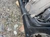 Front sill (body part) 