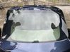 Tailgate/trunk/boot lid 