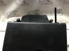 Glove box 