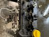 Engine 100013555R